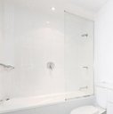 Ver imagem 4 de Spot de Embutir LED Redondo PP 7W 4000K Luz Amarela Luminária Teto/Gesso Startec