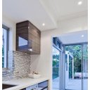 Ver imagem 5 de Spot de Embutir LED Redondo PP 7W 4000K Luz Amarela Luminária Teto/Gesso Startec