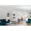 Ver imagem 6 de Spot de Embutir LED Redondo PP 7W 4000K Luz Amarela Luminária Teto/Gesso Startec