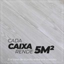 Ver imagem 4 de Piso Vinílico Autocolante Residencial 2mm Madeira Branca M04 - Caixa com 5m²