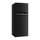 Ver imagem 4 de Geladeira Midea Duplex Frost Free Inverter 473L Md-RT611EVKDX3 Preto Bivolt
