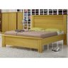 Cama Casal Plus Noce - 2