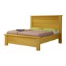 Cama Casal Plus Noce - 1