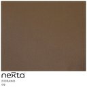 Ver imagem 5 de Kit 6 Cadeiras para Mesa de Jantar Angel Base Madeira Corano Marrom - Nexta Casa