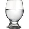 Jogo de Taça para Água 250ml Paulista 6 Peças - Transparente Nadir - 3