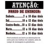 Lareira Ecológica De Madeira e Ferro Decoração Interna a Álcool 92° - 6
