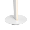 Ver imagem 5 de Luminária De Piso Led 43w 3000k Luz Amarela Yamamura