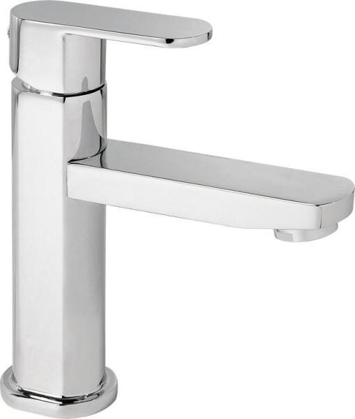 Torneira Cromada KR216 - 1