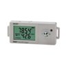 Termohigrômetro Digital com Data Logger UX100011 ONSET - 1