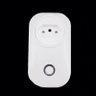 Tomada Inteligente Plug Wifi Smart App Alexa Google Home A Pronta - 3