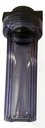 Ver imagem 2 de Cartucho de Filtracao Casulo 247mm (para Spa Terrace e J180 Quality) - Jacuzzi