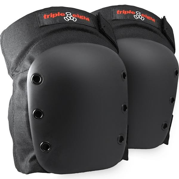 Kit de Proteção Triple Eight Street 2 Pack - M - 2