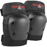 Kit de Proteção Triple Eight Street 2 Pack - M - 3