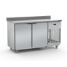 Balcão de Serviço Refrigerado 1,50 Metros Inox Bsr1500 220v - Refrimate - 1