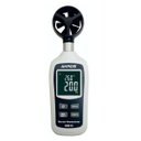 Ver imagem 1 de Termo Anemômetro Digital com Visor Colorido - KR915