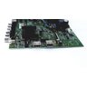 Placa Principal para TV LED 40L2500 Da Marca Semp Toshiba 40 - 6