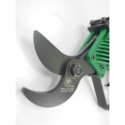 Tesoura Pneumática GISON - 4