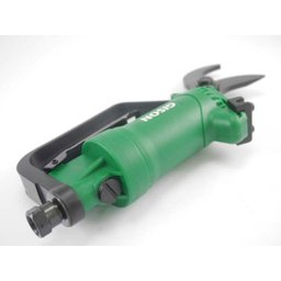 Tesoura Pneumática GISON - 3