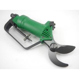 Tesoura Pneumática GISON - 2