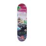 Shape Street Sk8 Mafia Go Series Tyler Surrey 8.19" - 1