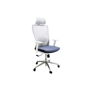 Cadeira Escritorio Presidente - A3069-1 Bering