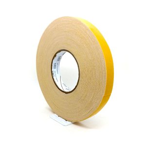 Fita 85404 Dupla Face de Espuma 25 Metros Saint Gobain