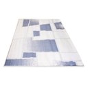Ver imagem 4 de Tapete para Sala de Estar 200x250 Cm Herat Export Class - São Carlos