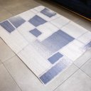 Ver imagem 2 de Tapete para Sala de Estar 200x250 Cm Herat Export Class - São Carlos