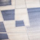 Ver imagem 5 de Tapete para Sala de Estar 200x250 Cm Herat Export Class - São Carlos