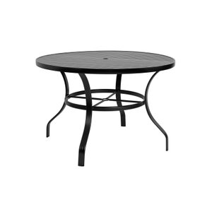 Mesa para Área Antonella 0,80m