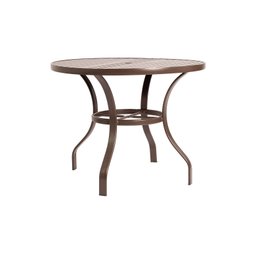 Mesa para Área Antonella 0,80m - 2