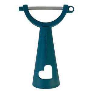 Descascador Verde Mistério Tupperware