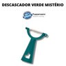 Descascador Verde Mistério Tupperware - 3