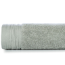 Toalha de Rosto Altenburg Duna - Verde - 2