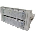 Ver imagem 1 de Refletor LED Microled Philips 100W 220V Floodlight IP67 Bco