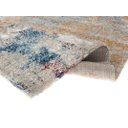 Ver imagem 3 de Tapete Corsega 7712 1,50x2,00: 7712