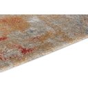 Ver imagem 2 de Tapete Corsega 7712 1,50x2,00: 7712