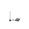 Dazz 6568 Mini Conversor de TV Digital USB - 2