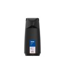 Ver imagem 2 de Garrafa Térmica Tramontina Exata 1l - Plástico Preto