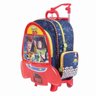 Kit Escolar Mochila Toy Story e Lancheira Dermiwil - 3