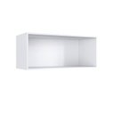 Ver mais imagens de Cozinha 5 Peças 9 Portas Light Branco