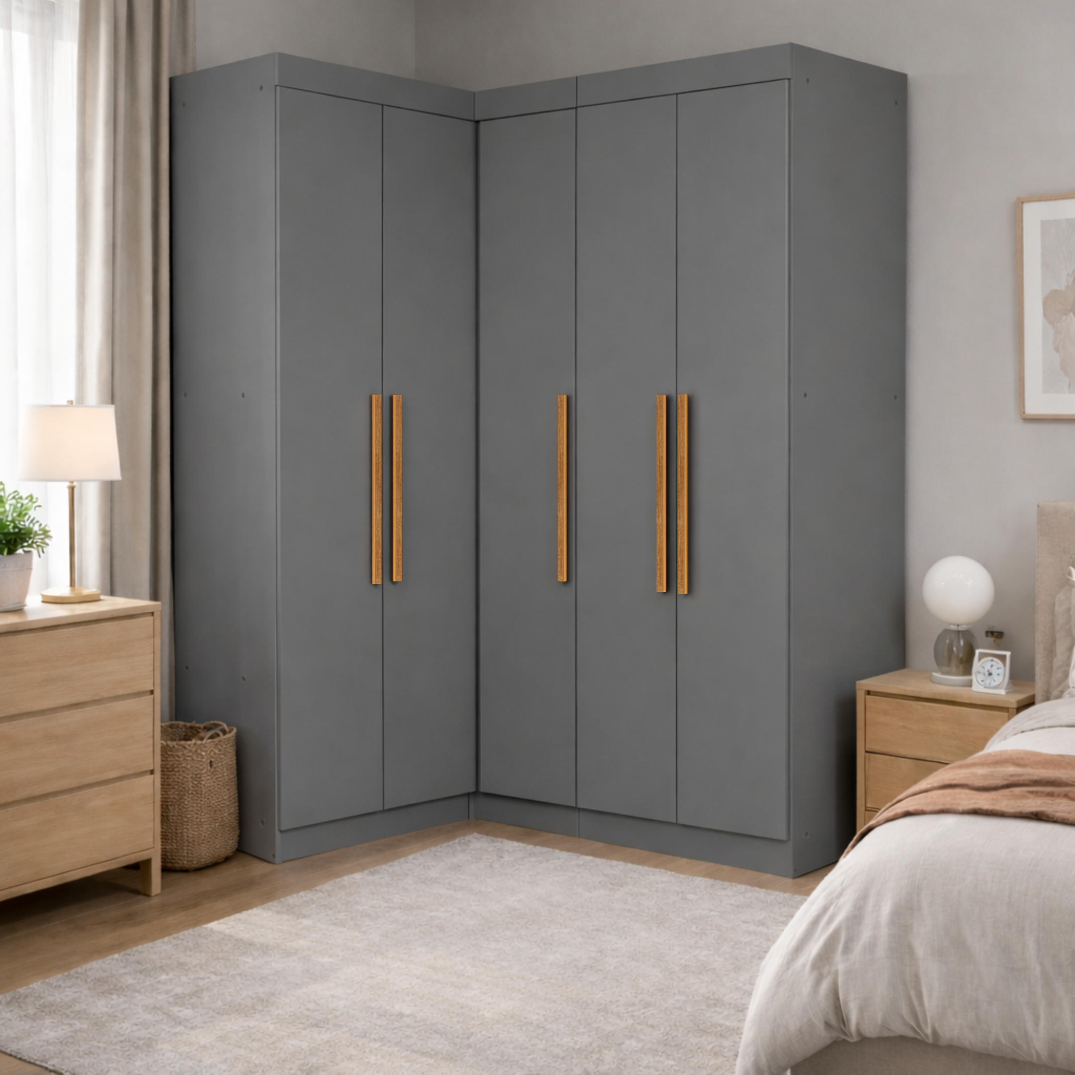 [object Object] é boa?