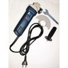 Esmerilhadeira Thaf 1375 Gws6-115 220V - Similar Bosch - 4