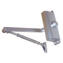 Ver imagem 1 de Mola para Porta, Mod.2 - Noll