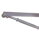 Ver imagem 2 de Mola para Porta, Mod.2 - Noll