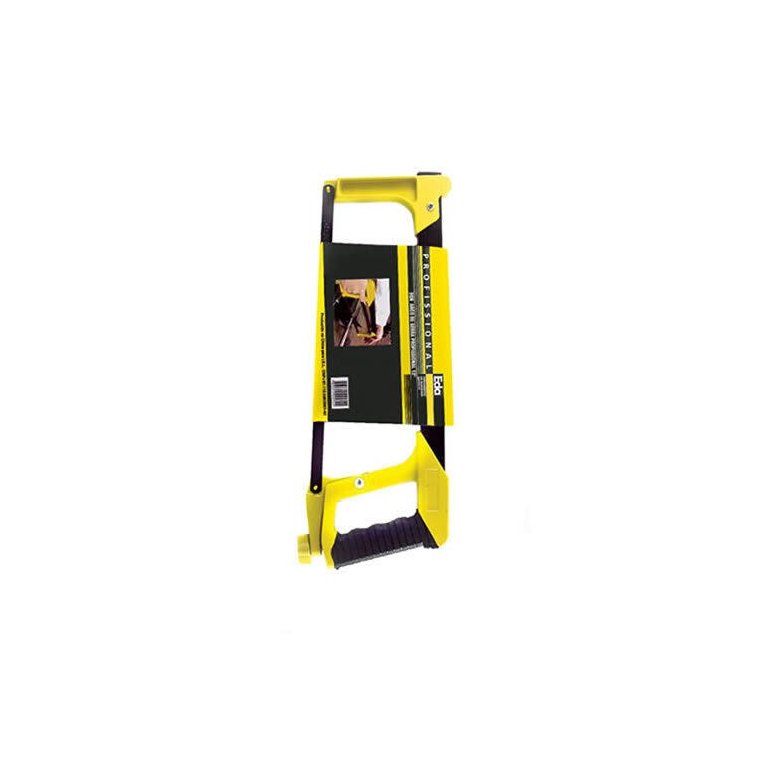 Arco de serra profissional 12" mx 171 - Eda