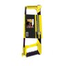 Arco de serra profissional 12" mx 171 - Eda - 1