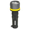 Ver imagem 2 de Lanterna Plástica Tramontina com Corpo Injetado Tramontina