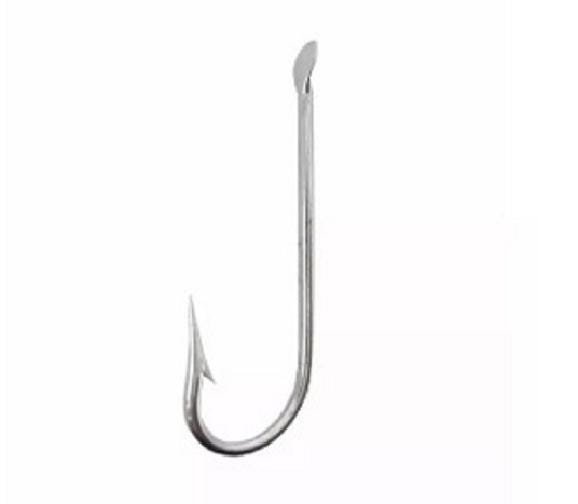 Anzol Marine Sports 65732 Es Chapinha Numero 10 Com 100 - 1