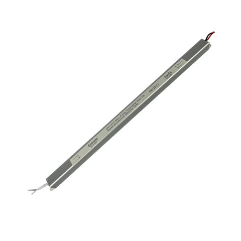 Mini Fonte Chaveada Slim 12V 6A 220V Delis